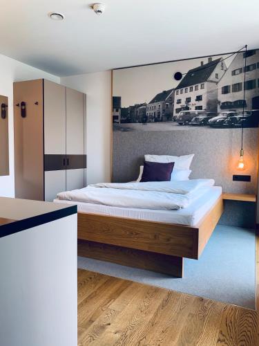 stadthotel kachelofen