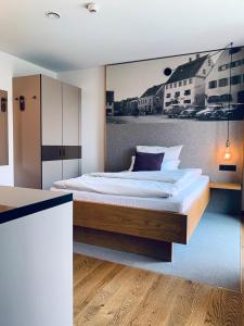 stadthotel kachelofen