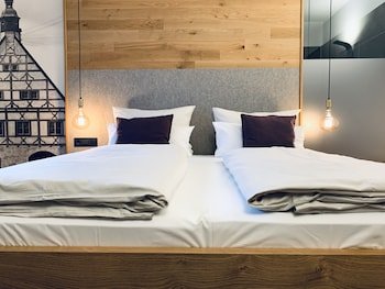 stadthotel kachelofen