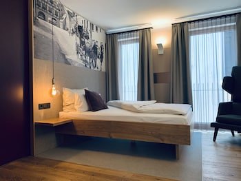 stadthotel kachelofen