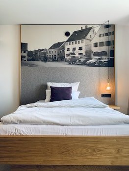 stadthotel kachelofen