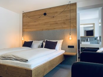 stadthotel kachelofen