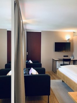 stadthotel kachelofen