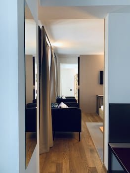 stadthotel kachelofen