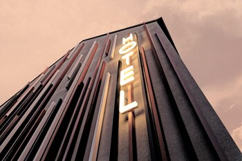 stadthotel kachelofen