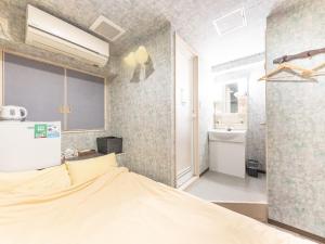 tabist hotel aurora ikebukuro