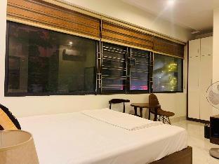 square hotel