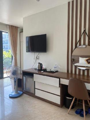 square hotel