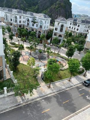 square hotel