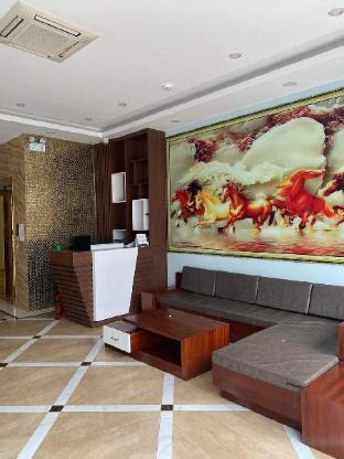square hotel