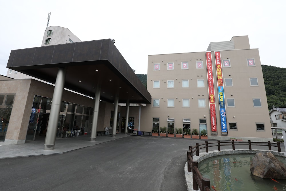 fuefuki