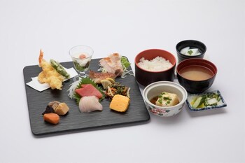 fuefuki