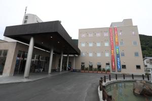 fuefuki