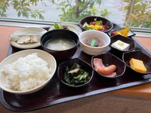 fuefuki