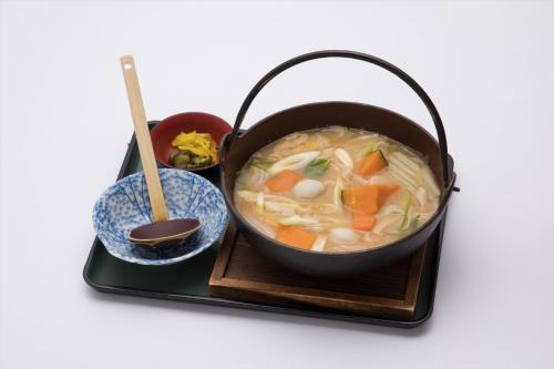 fuefuki