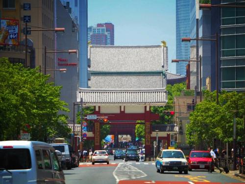 super hotel tokyo hamamatsucho