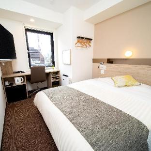 super hotel tokyo hamamatsucho