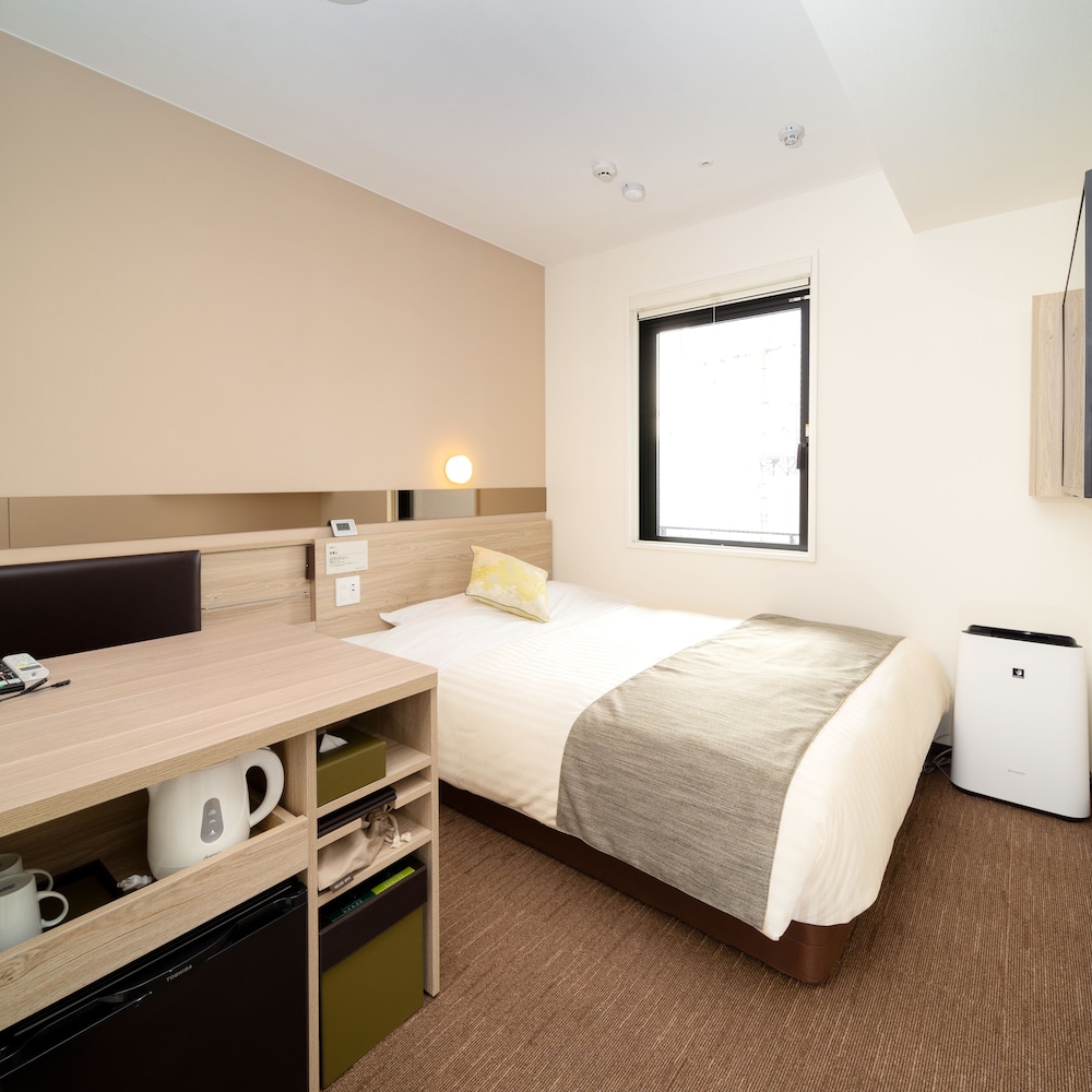 super hotel tokyo hamamatsucho