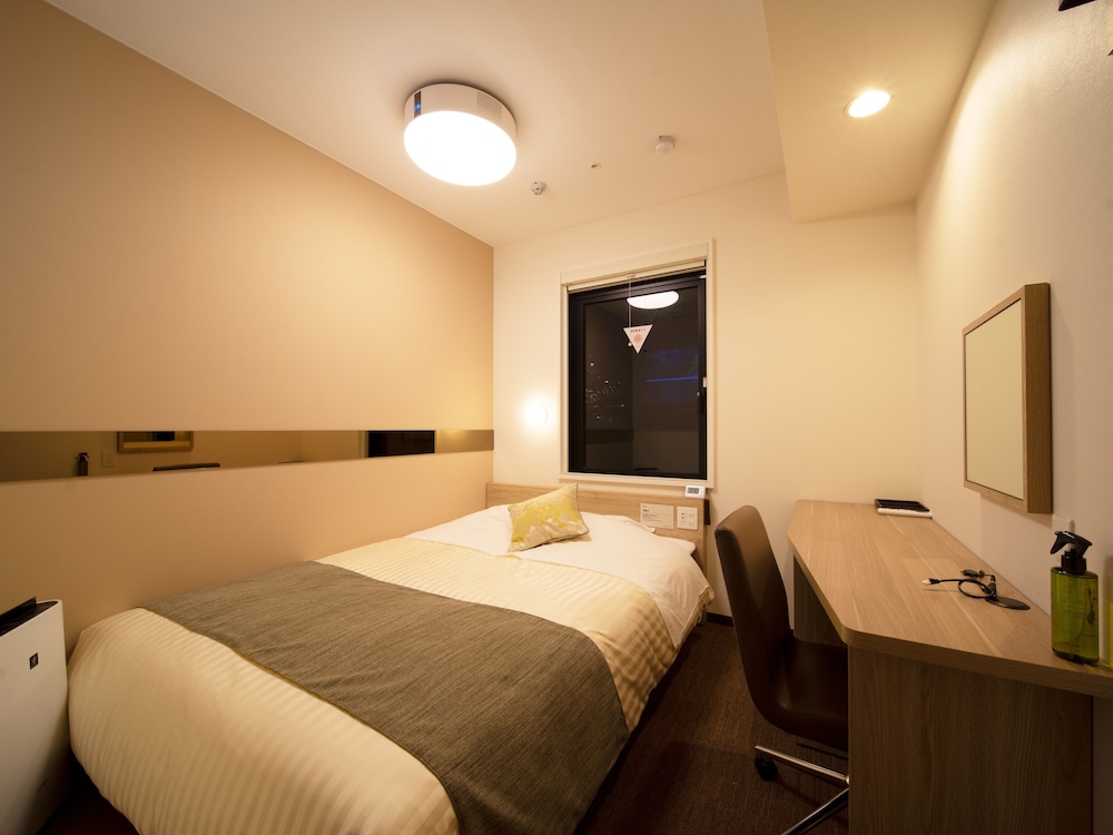 super hotel tokyo hamamatsucho