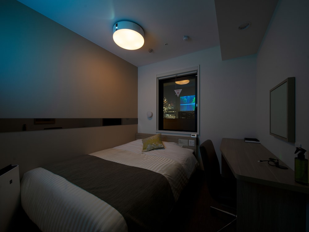 super hotel tokyo hamamatsucho