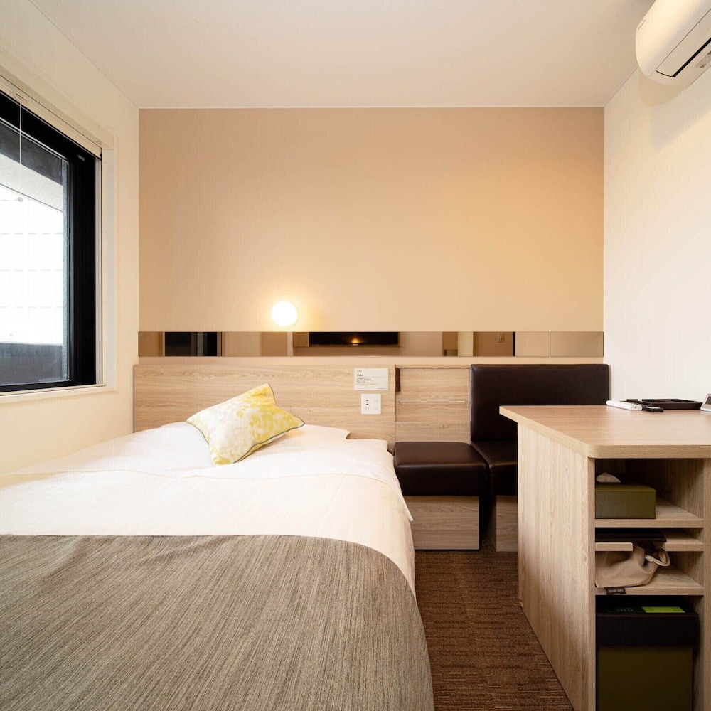 super hotel tokyo hamamatsucho