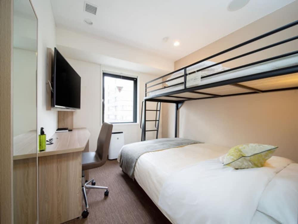 super hotel tokyo hamamatsucho