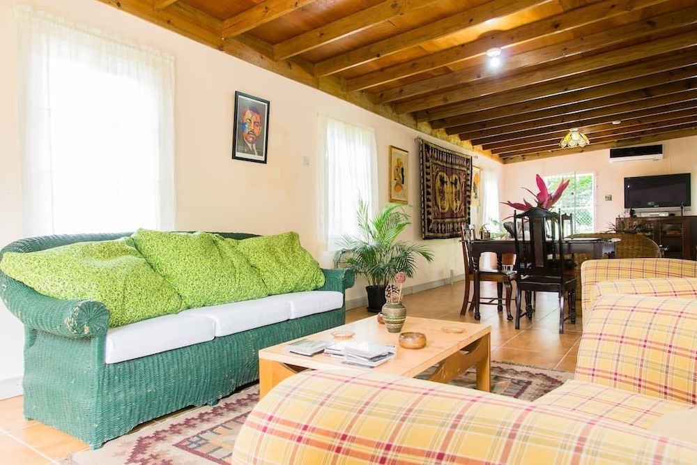 the grand sinopia inn portland