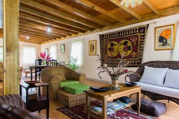 the grand sinopia inn portland