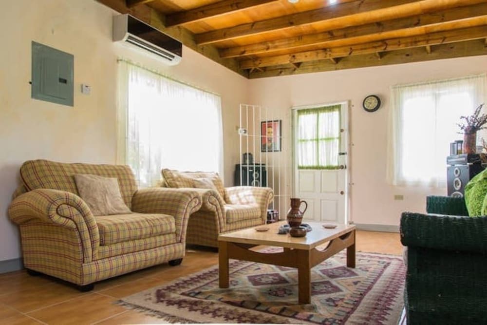 the grand sinopia inn portland