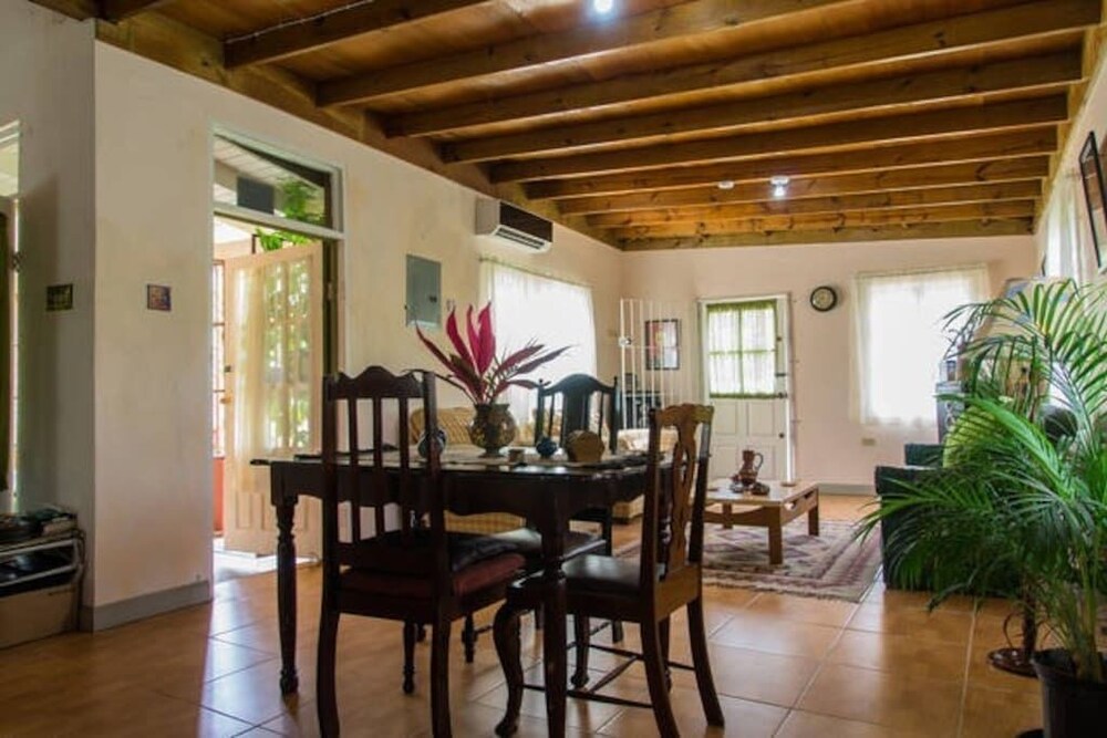 the grand sinopia inn portland