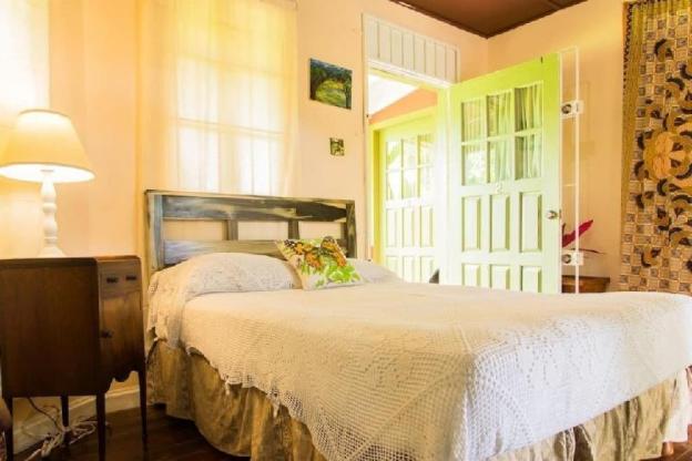 the grand sinopia inn portland