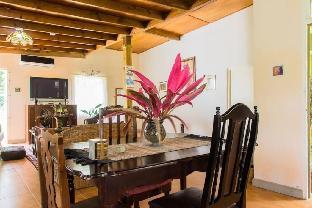 The Grand Sinopia Inn Portland,,3.5 star