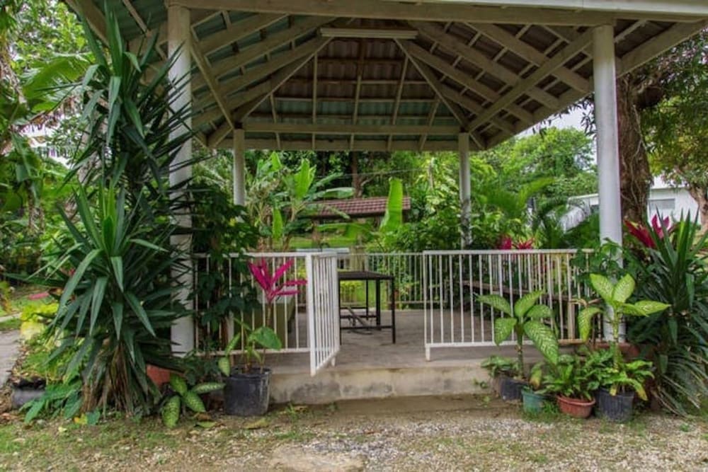 the grand sinopia inn portland