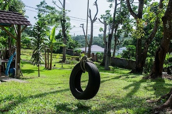 the grand sinopia inn portland