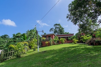 the grand sinopia inn portland