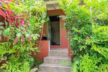 the grand sinopia inn portland