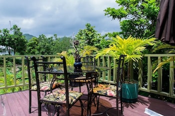 the grand sinopia inn portland