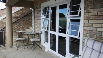 mount lodge humewood