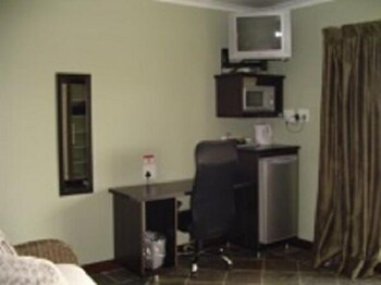 mount lodge humewood