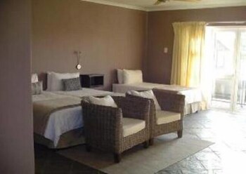 mount lodge humewood