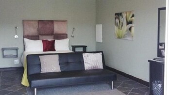 mount lodge humewood