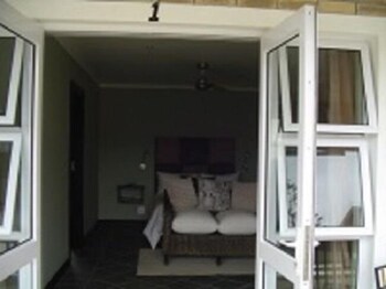 mount lodge humewood