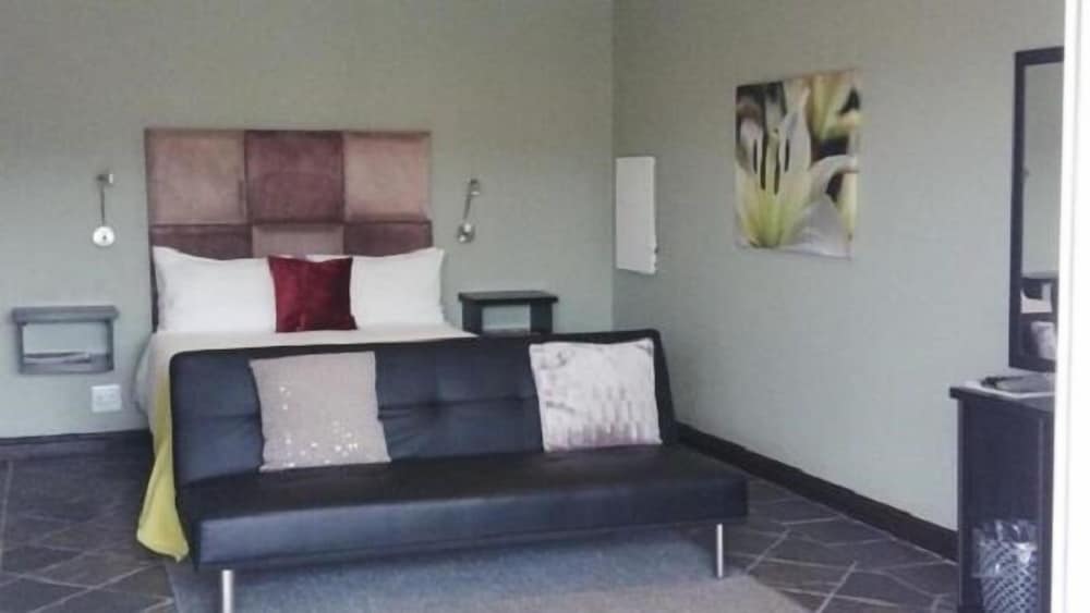 mount lodge humewood