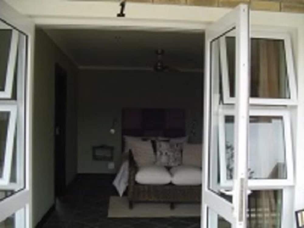 mount lodge humewood