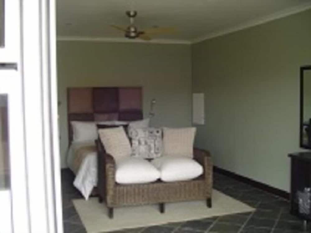 mount lodge humewood