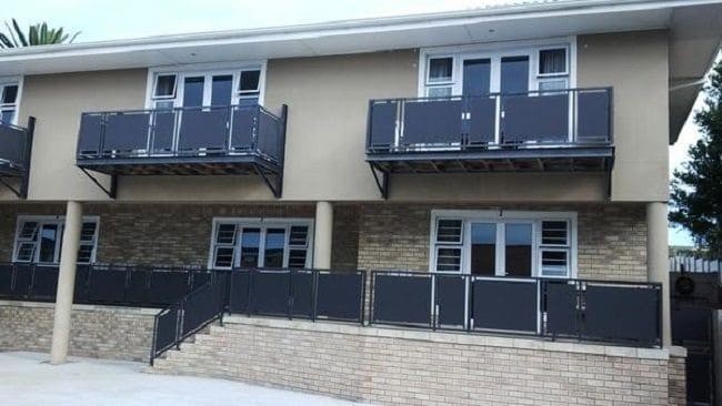 mount lodge humewood