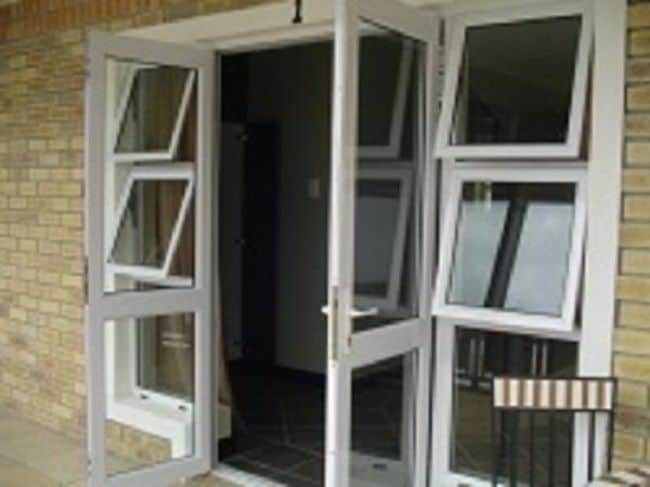 mount lodge humewood