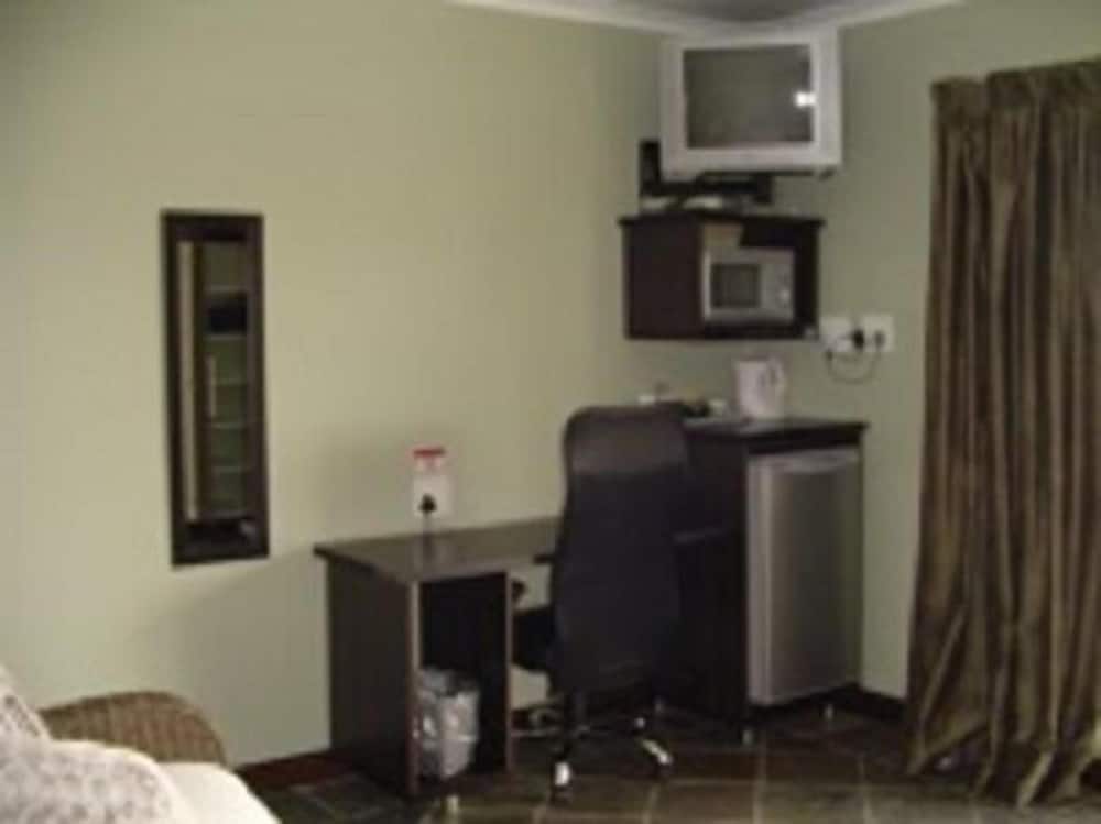 mount lodge humewood