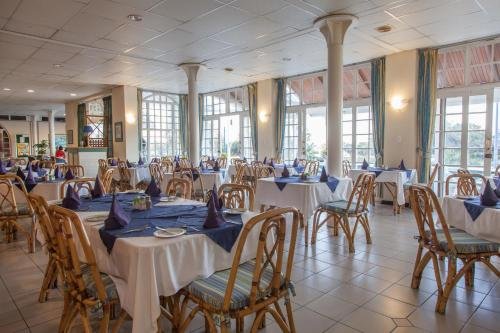 mount lodge humewood