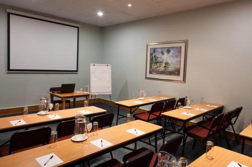 mount lodge humewood